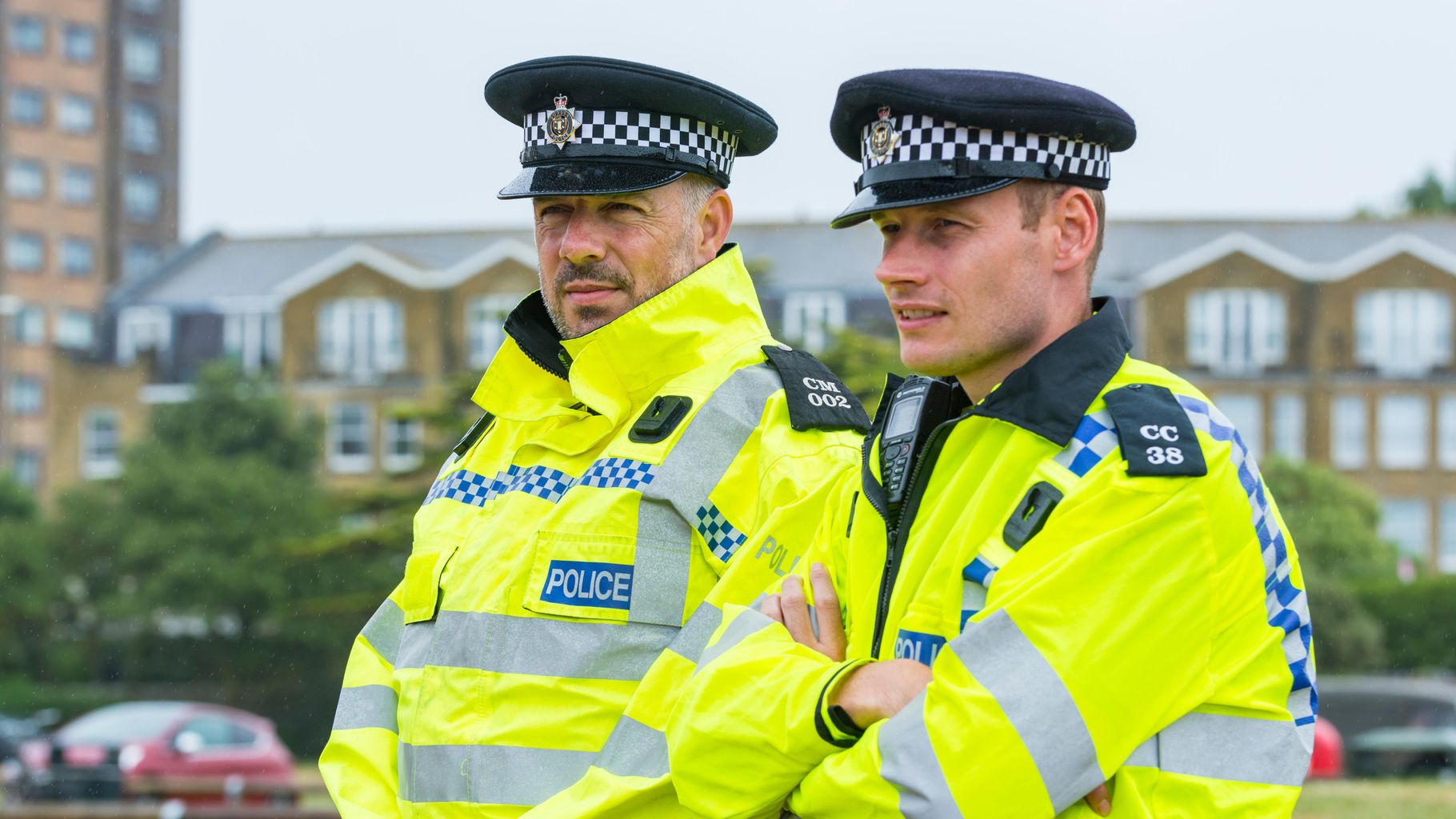 80-police-officers-assaulted-every-day